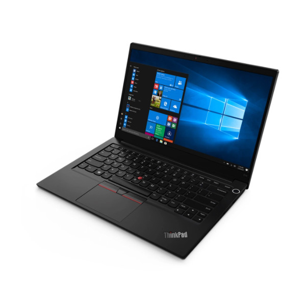 لپ تاپ 14اینچی لنوو مدل ThinkPad E14-PS لپ تاپ 14اینچی لنوو مدل ThinkPad E14-PS