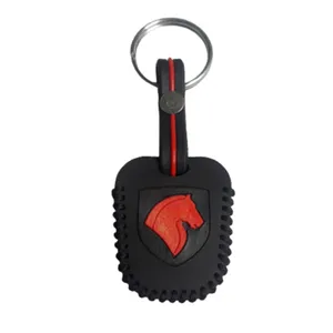 کاور سوییچ خودرو کد 987 مناسب برای دنا