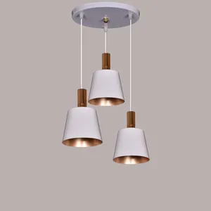 لوستر اویز مدل k0015