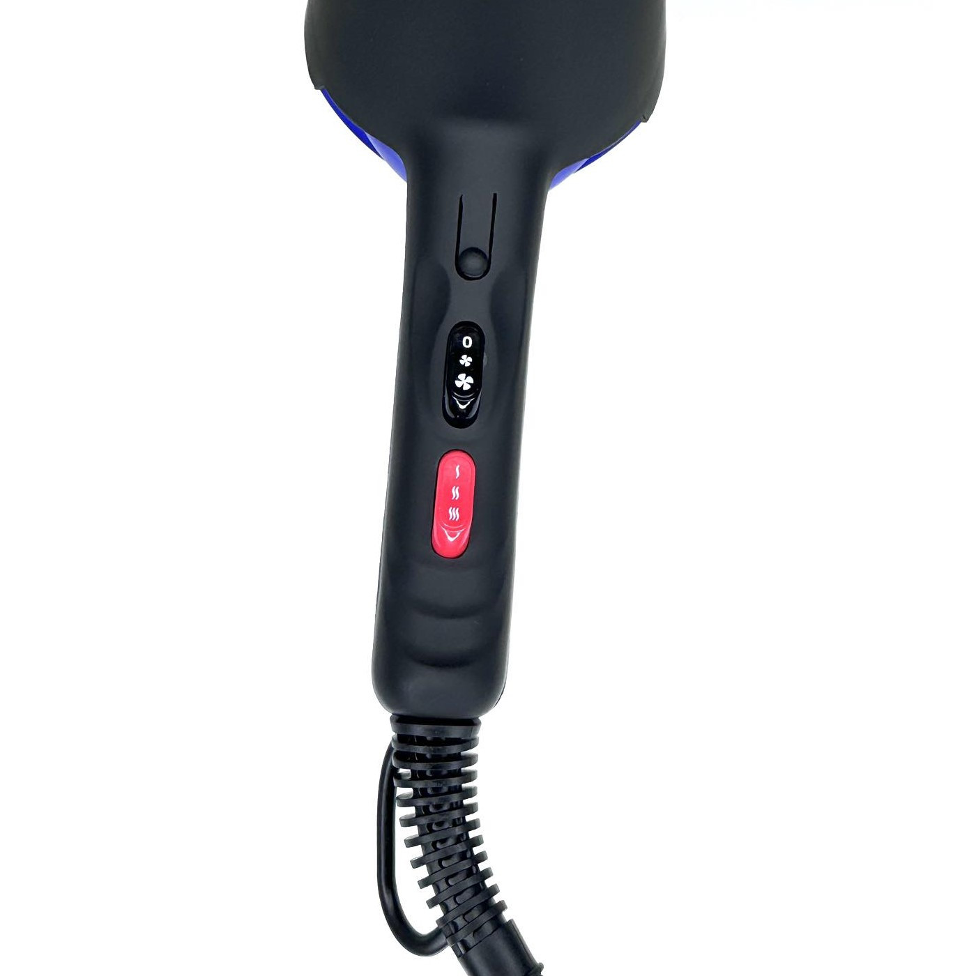 سشوار حرفه ای مدل Di-8899