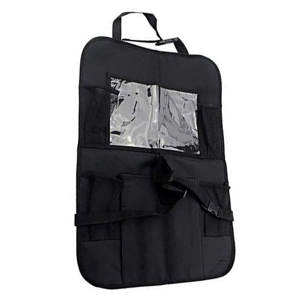 کیف پشت صندلی خودرو مدل 600D