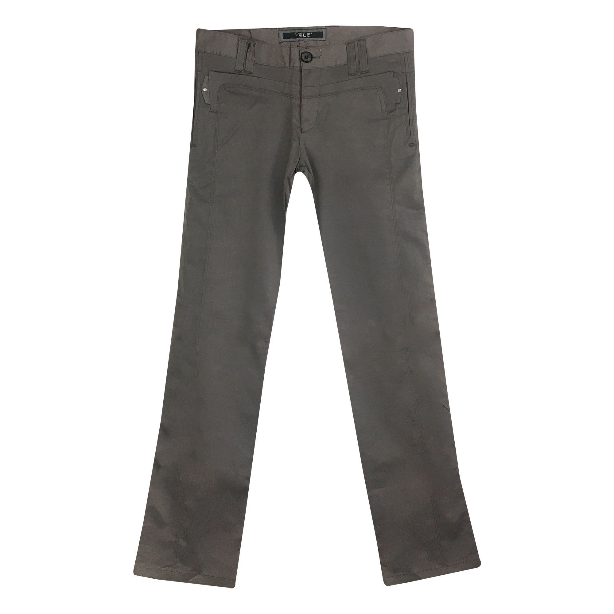 شلوار مردانه مدل 1313