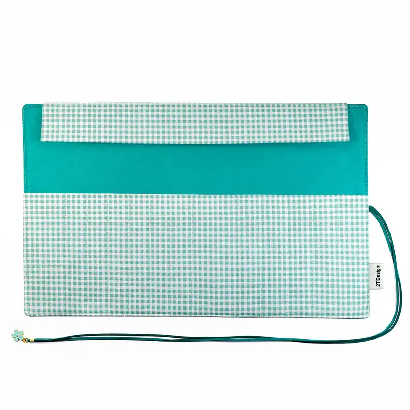 جامدادی طوطی دیزاین مدل ROLLI-15