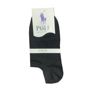 جوراب مدل مچی