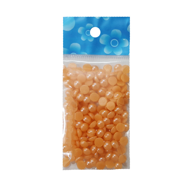 نگین مدل ba بسته 200 عددی