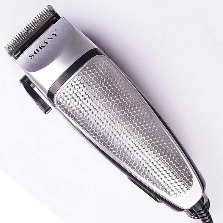 ماشین اصلاح موی سر سوکانی مدل Hair Clipper -  - 2