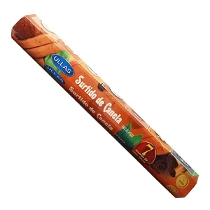 عود الاس مدل Assortment of Cinnamon