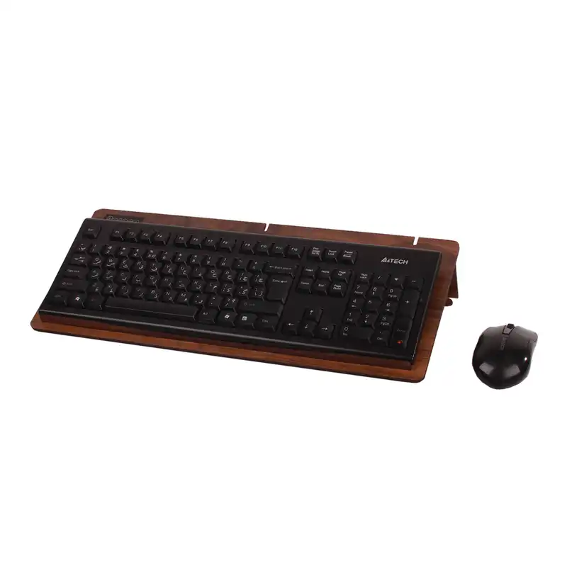 پایه نگهدانده کیبورد پاراکو مدل 004