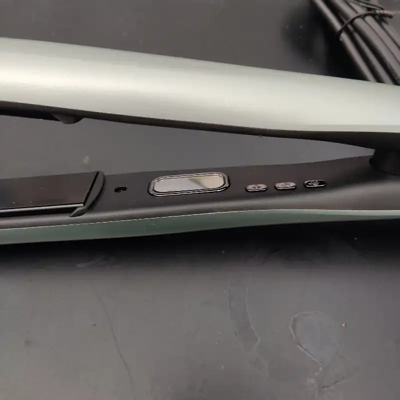 اتو مو سنار مدل 1019