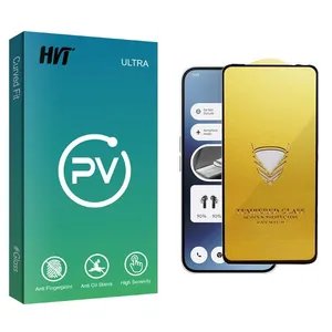 HVT PV OG Screen Protector For Nothing   2a