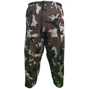 شلوار مردانه مدل کردی اربیل