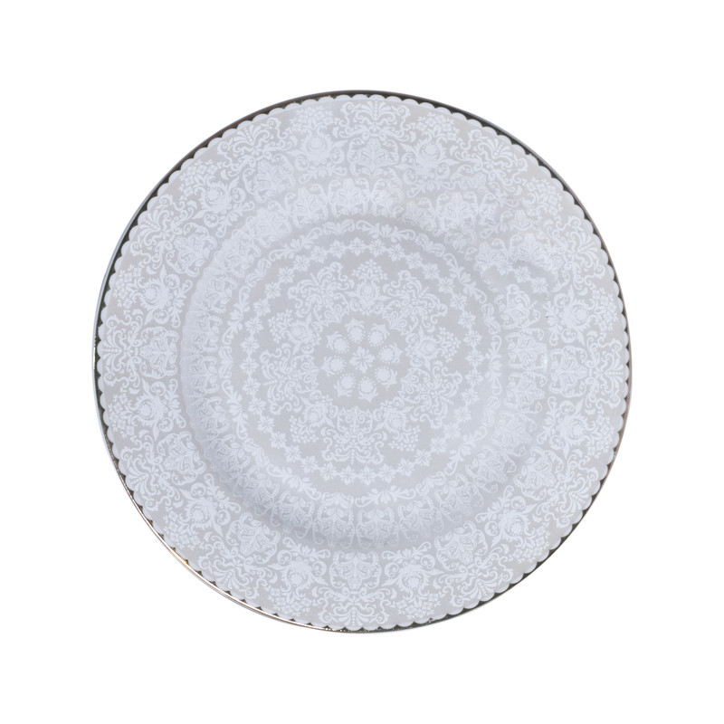 پیش دستی مقصود مدل دلاریس کد 17 بسته 6 عددی