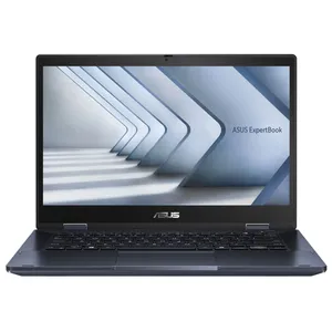 Asus ExpertBook B3 Flip B3402FV-EC0269-i5 1335U-24GB DDR4-512GB SSD-IPS-Touch-Backlit-Fingerprint 14 inch Laptop - Customized