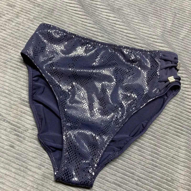 مایو زنانه مدل 1005555