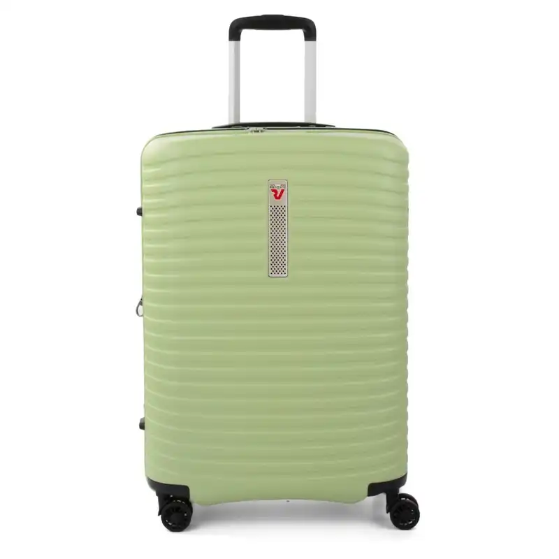 چمدان رونکاتو مدل VEGA کد 423432 سایز متوسط