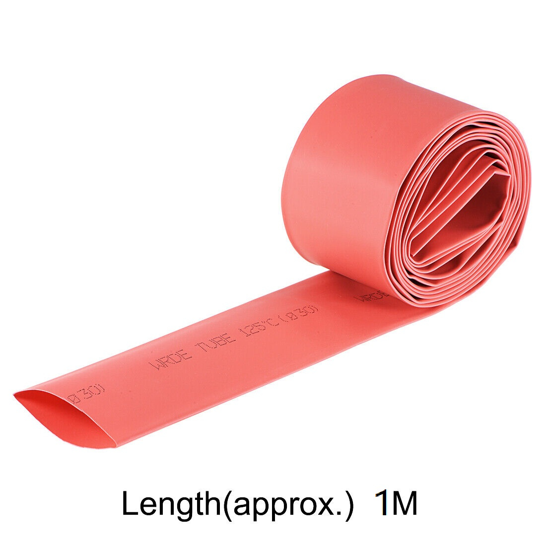 وارنیش حرارتی وو ار مدل RD-30mm طول 1 متر