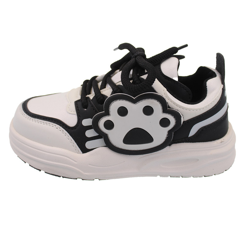 کفش پیاده‌روی بچگانه مدل A00501