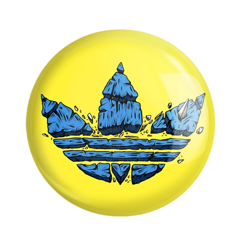 پیکسل کد 36956