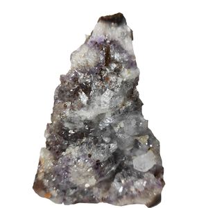 سنگ راف آمیتیست مدل A2345