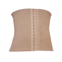 گن زنانه غوغا مدل mn-0186