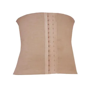 گن زنانه غوغا مدل mn-0186