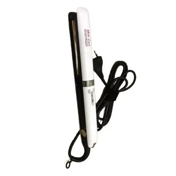 اتو مو مونوکر مدل 01