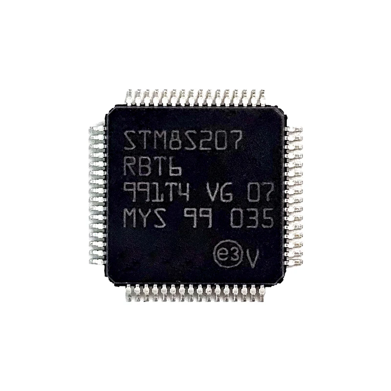 ماژول بلوتوث مدل STM-S207-CBTB