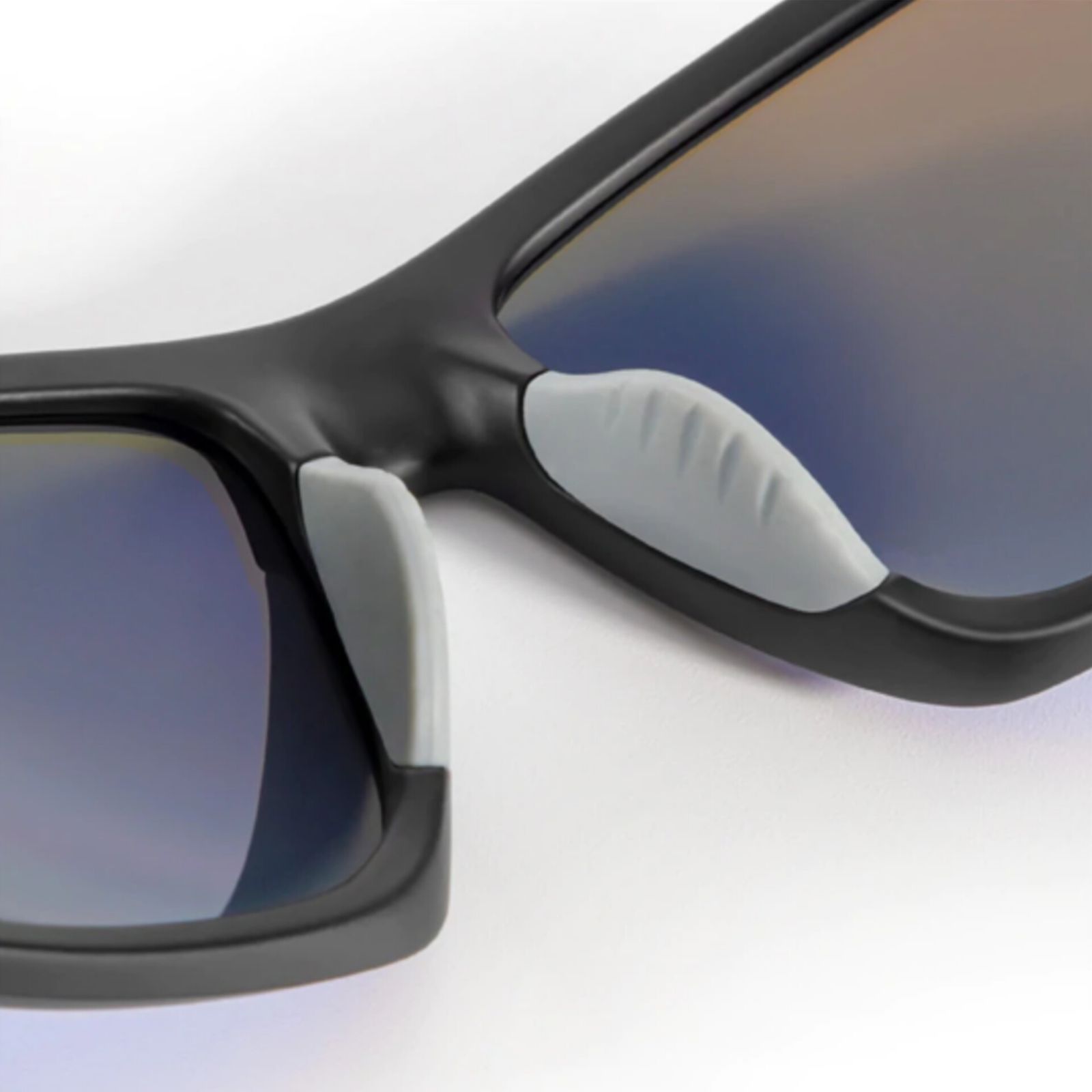 عینک ورزشی کپوو مدل X4-04 -  - 3