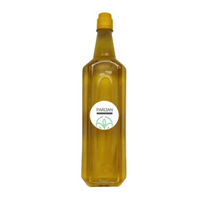 روغن آفتابگردان محلی پریجان - 1 لیتر