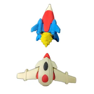 پاک کن مدل سفینه کد 025 مجموعه دو عددی