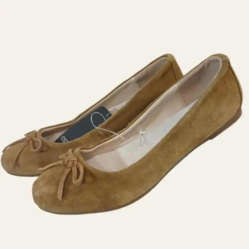 کفش زنانه اسمارا مدل W2221