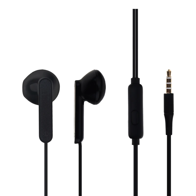 هندزفری پرووان مدل  PHF3911