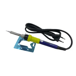 هویه سرامیکی 35 وات مکانیک مدل HK-735