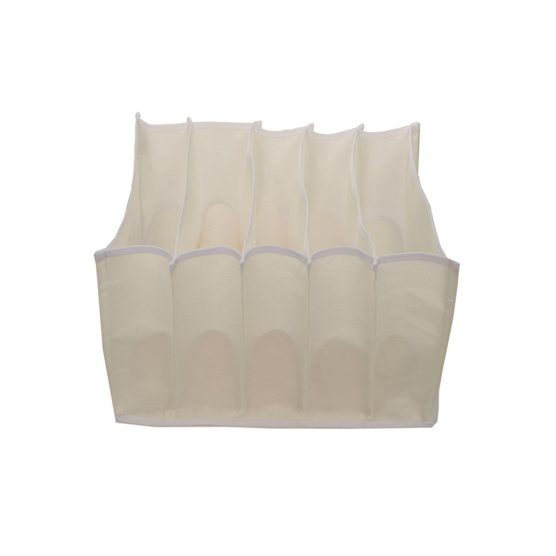 نظم دهنده کشو مدل 123XXL