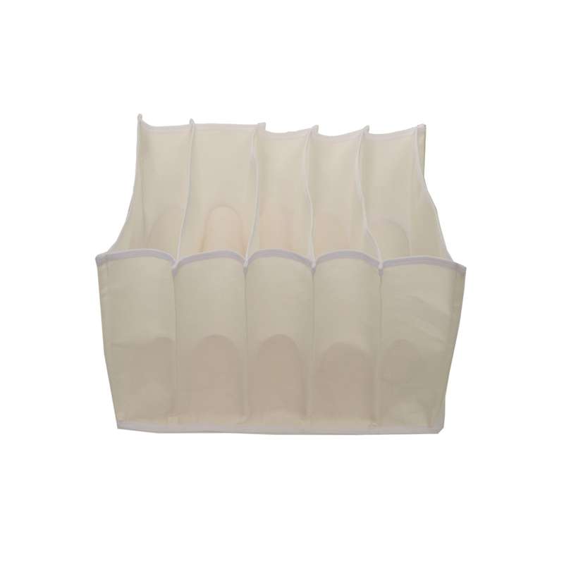نظم دهنده کشو مدل 123XXL نظم دهنده کشو مدل 123XXL