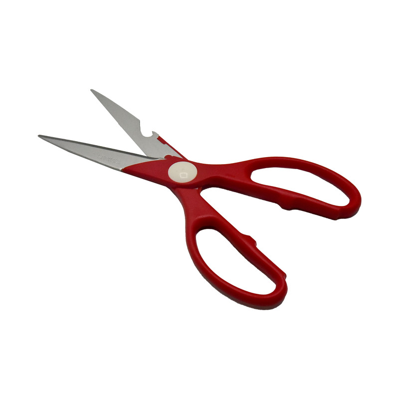 قیچی آشپزخانه کیپ کد 84