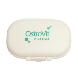 محفظه نگهداری قرص استروویت فارمامدل 161797