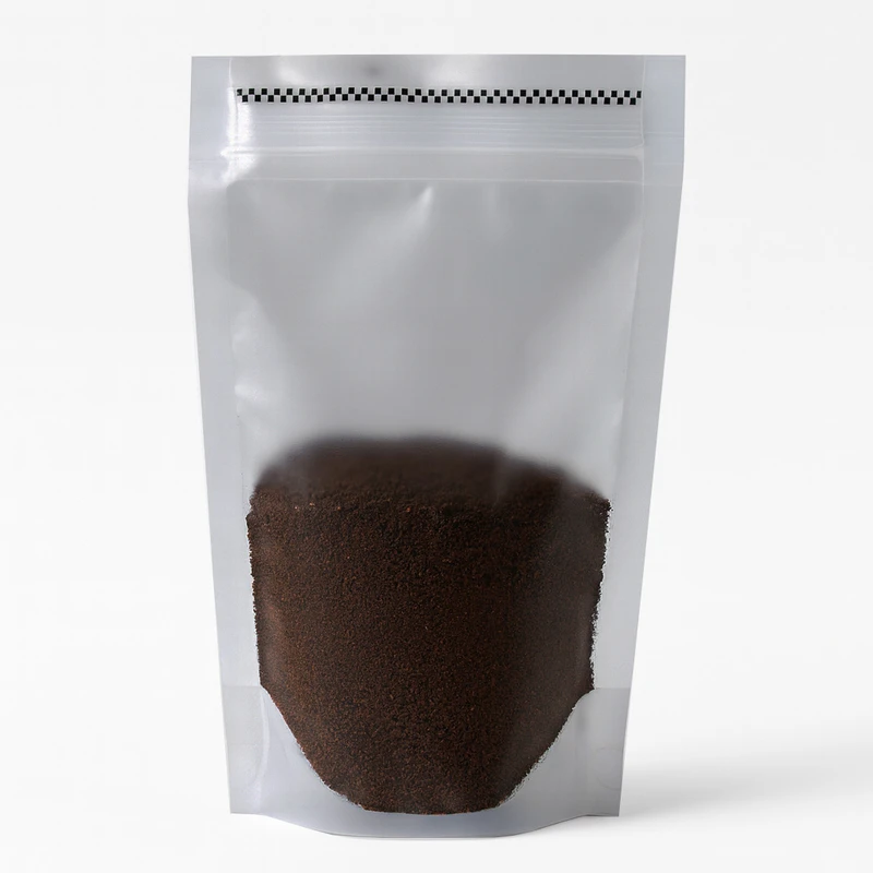 قهوه ترک اکسیر - 200 گرم