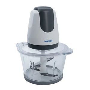 خردکن سوناشی مدل SMC-14