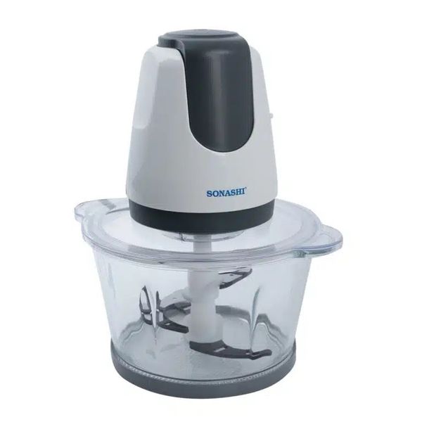 خردکن سوناشی مدل SMC-14