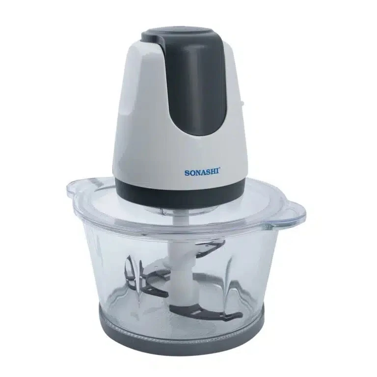 خردکن سوناشی مدل SMC-14