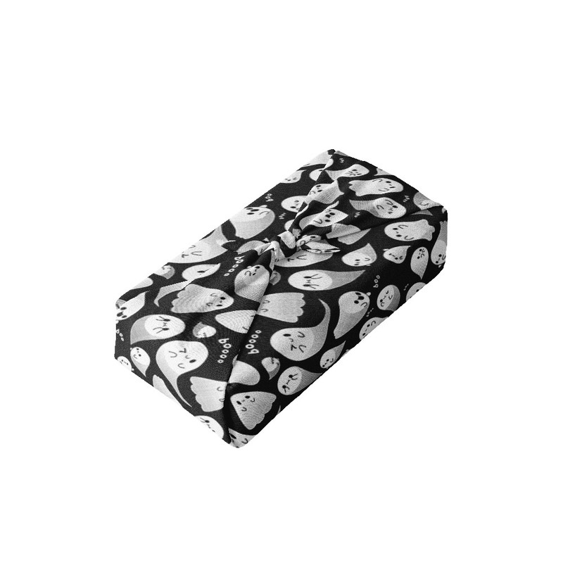 کاغذ کادو ترمه طراحان ایده مدل پترن روح کیوت کد strm0186 کاغذ کادو ترمه طراحان ایده مدل پترن روح کیوت کد strm0186