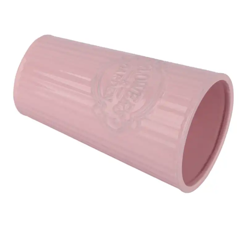 گلدان سرامیکی کد 1002