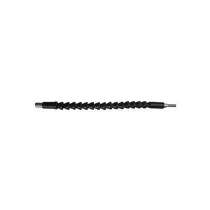 رابط انعطاف پذیر سری پیچ گوشتی ولف مدل 30CM کد1