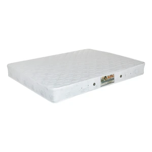 تشک رویال مدل آرام  یکنفره سایز 90x200 سانتی متر