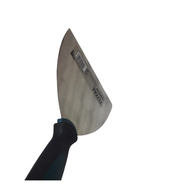 کاردک توتال مدل no150