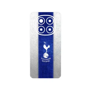 MAHOOT Tottenham_Hotspur_FC Cover Sticker for Xiaomi Redmi Note 14 Pro 5G