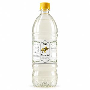 عرق بیدمشک مِرنا - 1 لیتر