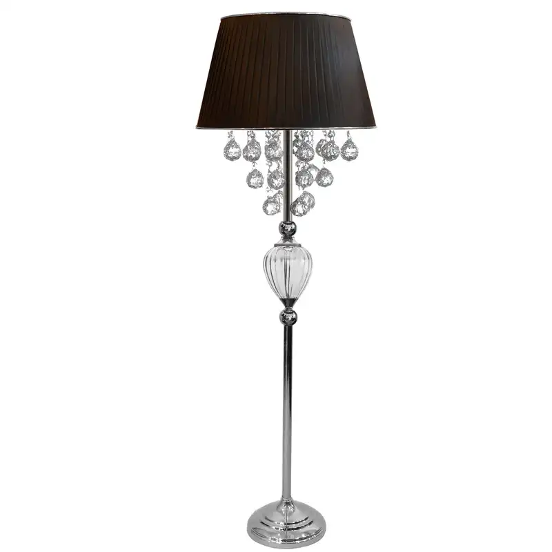 آباژور ایستاده مدل Niloofar.Jami.Titan.S50