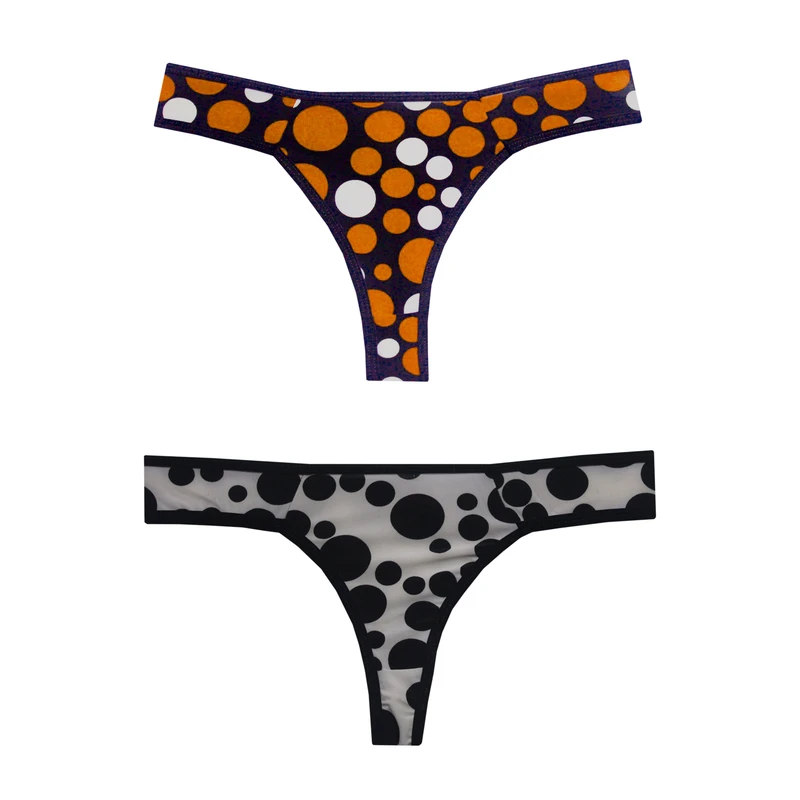 شورت زنانه مدل M-FER_7374 بسته 2 عددی